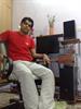 ahmad